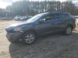 2014 Mazda CX-9 Touring en venta en North Billerica, MA