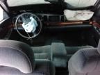 2001 Buick Lesabre Custom