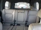 2014 Honda Pilot EXL