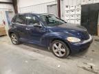 2005 Chrysler PT Cruiser GT