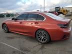 2021 BMW 330XI