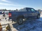 2008 Ford F150