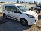 2014 Ford Transit Connect XLT