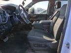 2023 Chevrolet Silverado K2500 Heavy Duty LT