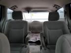 2005 Toyota Sienna CE