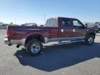 2006 Ford F350 Super Duty