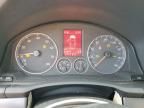 2007 Volkswagen EOS 2.0T