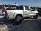 2005 Toyota Tacoma Double Cab