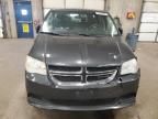 2011 Dodge Grand Caravan Express