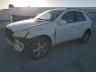 2008 Mercedes-Benz ML 350