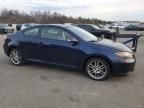 2008 Scion TC