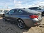 2020 BMW 430XI