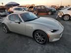 2023 Mazda MX-5 Miata Grand Touring