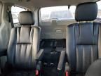 2013 Dodge Grand Caravan Crew