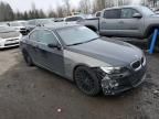 2010 BMW 335 I