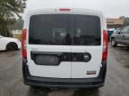 2016 Dodge RAM Promaster City