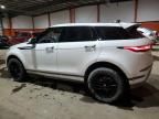 2020 Land Rover Range Rover Evoque S