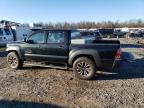 2008 Toyota Tacoma Double Cab