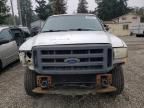 2002 Ford F250 Super Duty