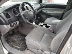 2007 Toyota Tacoma Prerunner Access Cab