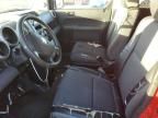 2006 Honda Element LX