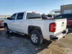 2014 GMC Sierra K1500 SLE