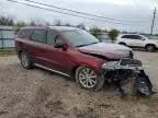 2024 Dodge Durango SXT