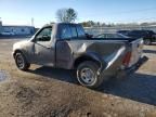 1999 Ford F150