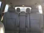 2011 Toyota Highlander Base