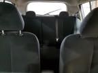 2010 Nissan Versa S