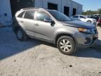 2012 KIA Sorento Base