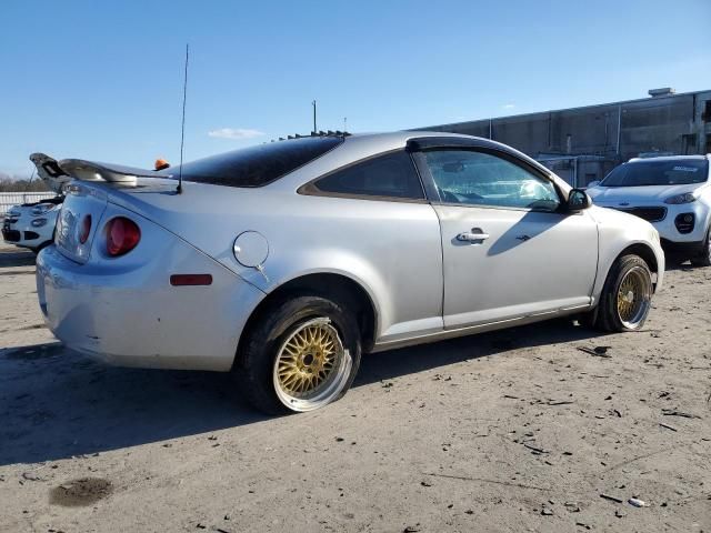 2007 Chevrolet Cobalt LT