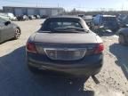 2005 Chrysler Sebring Touring