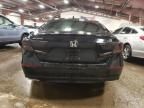 2018 Honda Accord EXL