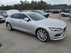 2018 Volvo S90 T8 Inscription