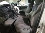 2007 Toyota Tacoma Double Cab Prerunner