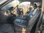 2007 Chevrolet Tahoe K1500