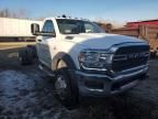 2021 Dodge RAM 4500