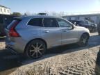 2018 Volvo XC60 T6 Inscription