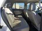 2012 Ford Edge SEL