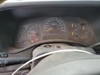 2004 GMC Sierra K2500 Heavy Duty