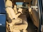 2011 Nissan Quest S