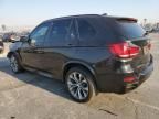 2014 BMW X5 SDRIVE35I