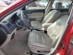 2007 Ford Fusion SE