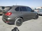 2014 BMW X5 SDRIVE35I