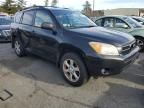 2006 Toyota Rav4