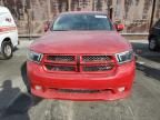 2012 Dodge Durango R/T