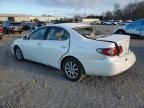 2003 Lexus ES 300