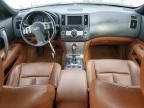 2006 Infiniti FX35