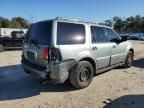 2005 Lincoln Navigator